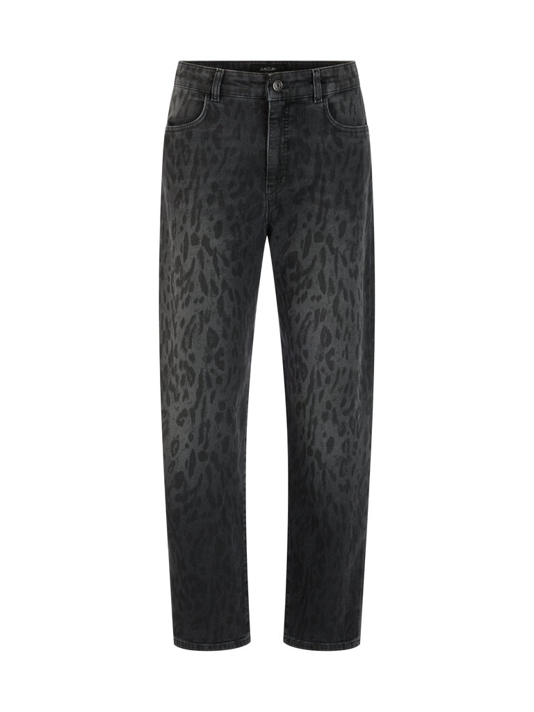 Marccain Sports Jeans BS 82.27 D10 820
