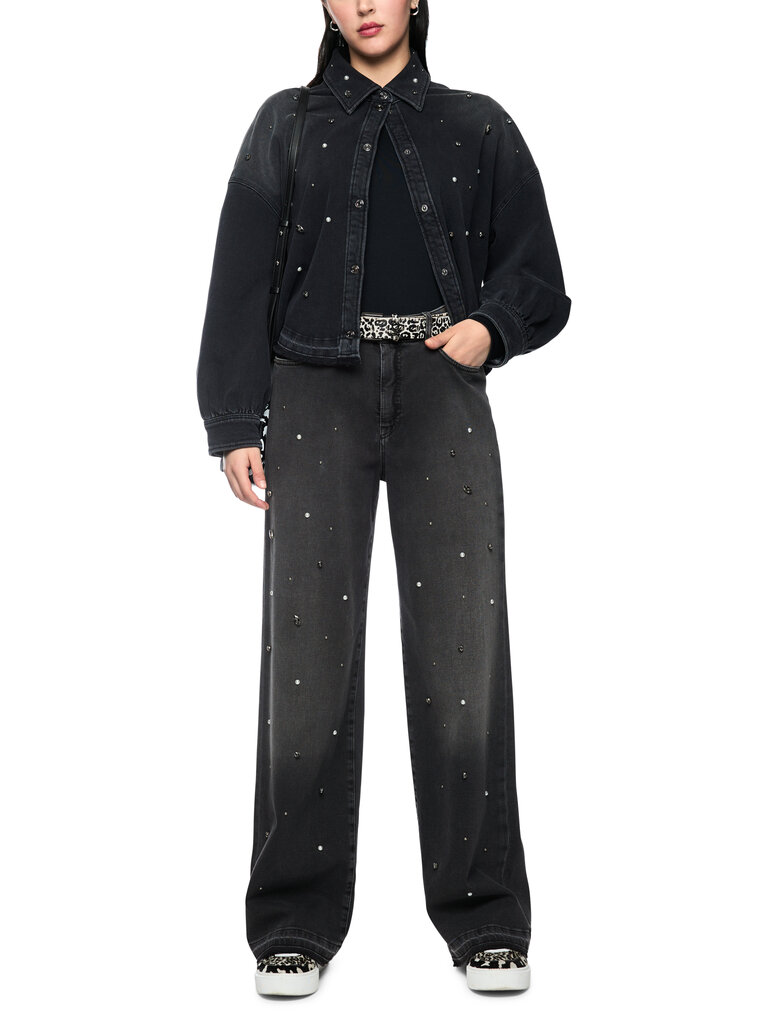 Marccain Sports Jeans BS 82.28 D09 900