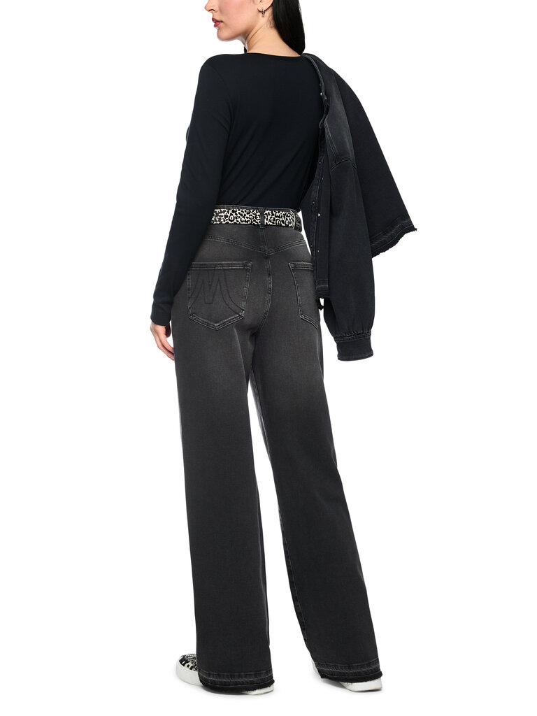 Marccain Sports Jeans BS 82.28 D09 900