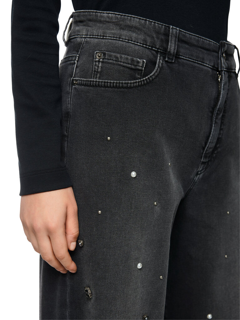 Marccain Sports Jeans BS 82.28 D09 900