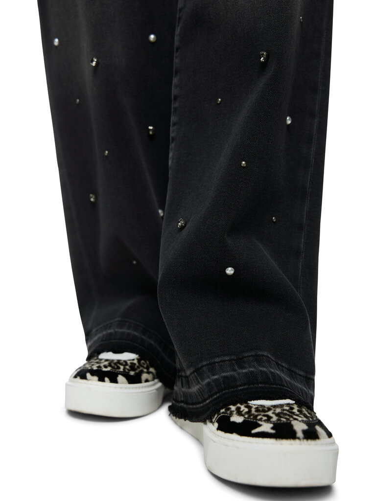 Marccain Sports Jeans BS 82.28 D09 900