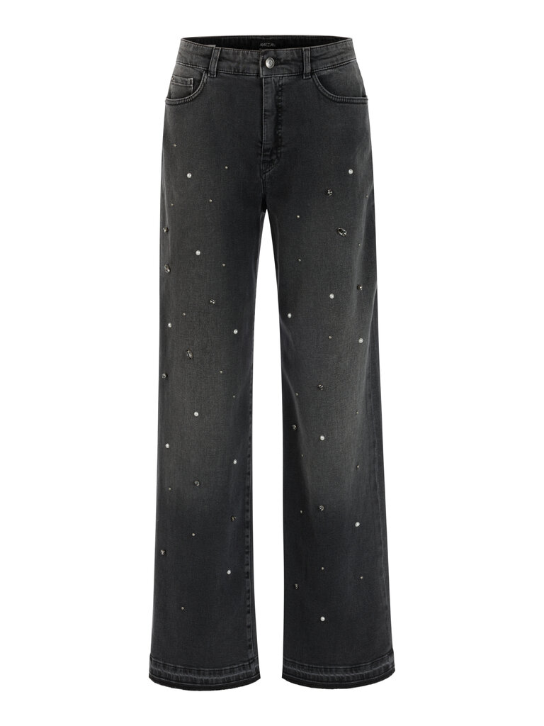Marccain Sports Jeans BS 82.28 D09 900