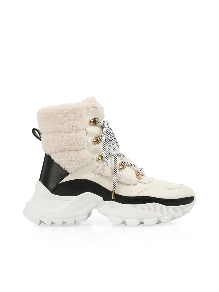 Marccain Sports Bottines BS SB.08 L17 112