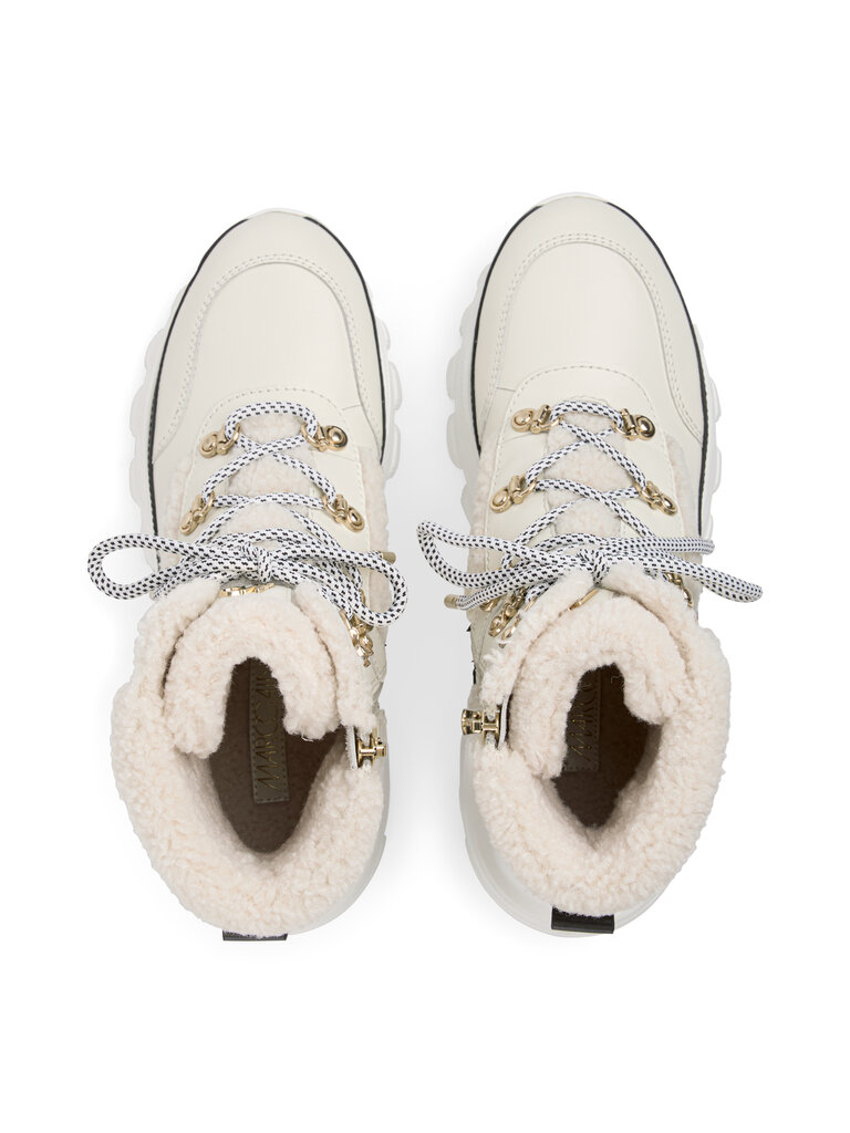 Marccain Sports Bottines BS SB.08 L17 112