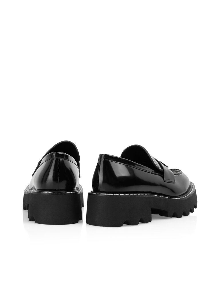 Marccain Sports Lage Schoen BS SC.02 L16 900