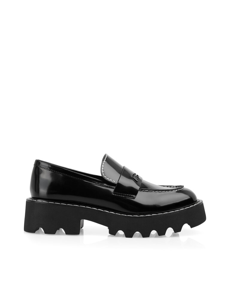 Marccain Sports Lage Schoen BS SC.02 L16 900