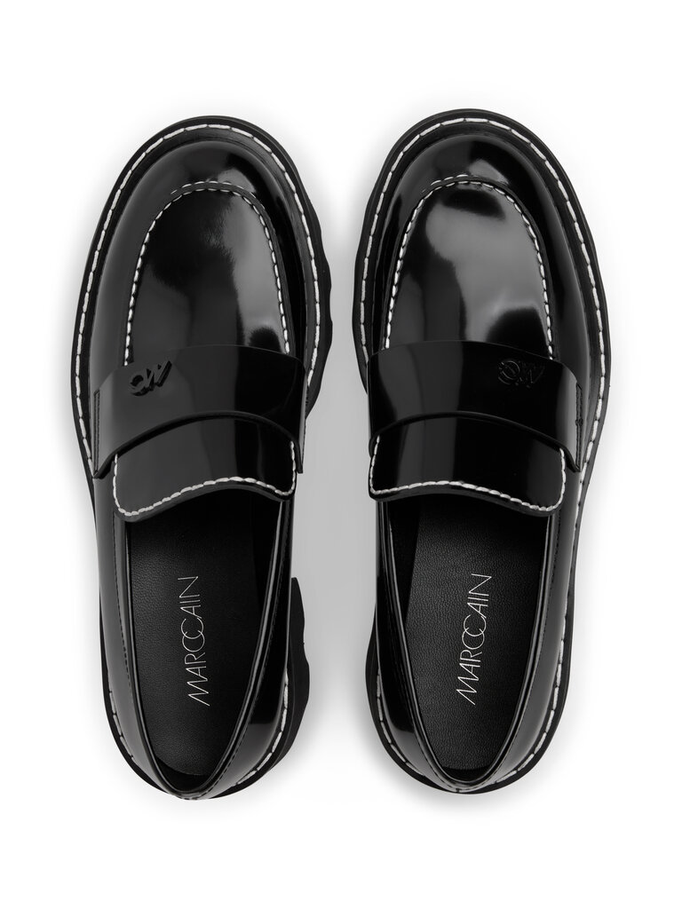 Marccain Sports Lage Schoen BS SC.02 L16 900
