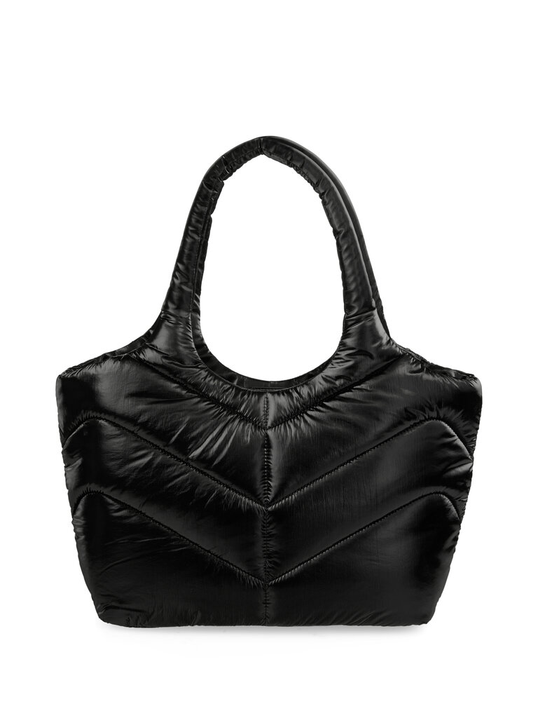 Marccain Sports Shopper BS T6.03 Z18 900