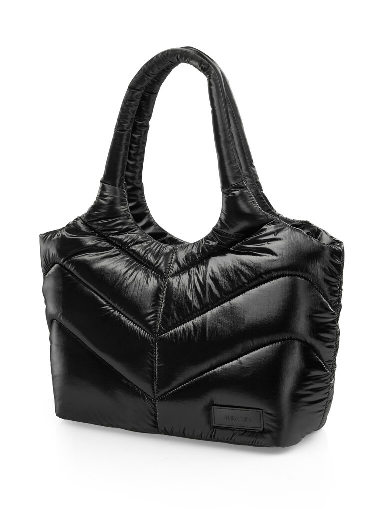 Marccain Sports Shopper BS T6.03 Z18 900