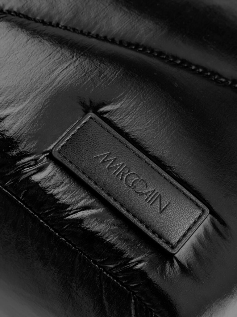 Marccain Sports Shopper BS T6.03 Z18 900