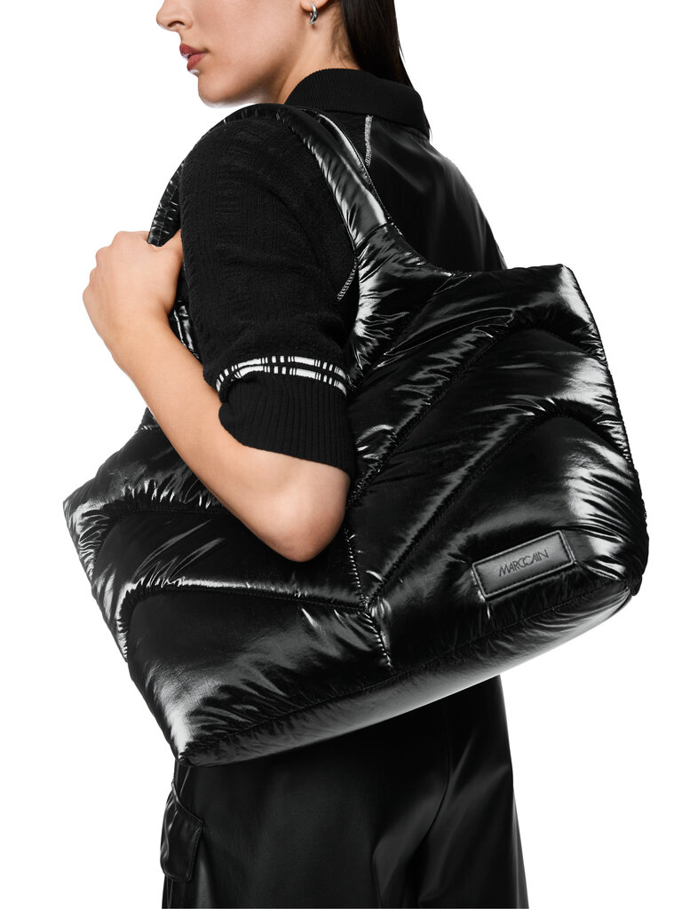 Marccain Sports Shopper BS T6.03 Z18 900