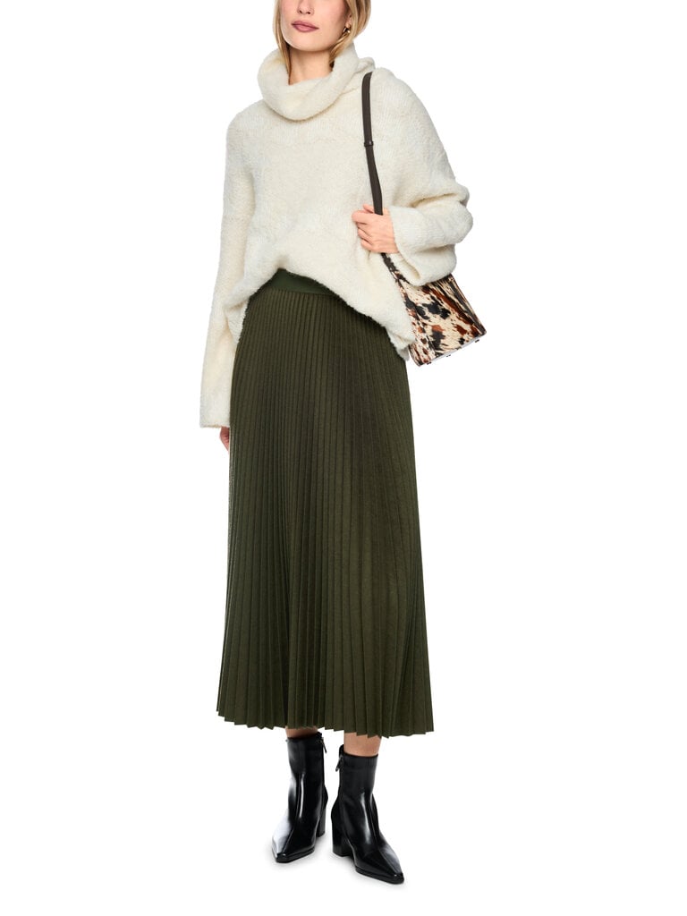 Rok BC 71.21 W73 599