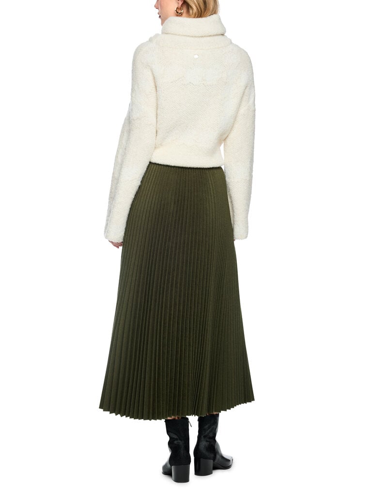 Rok BC 71.21 W73 599