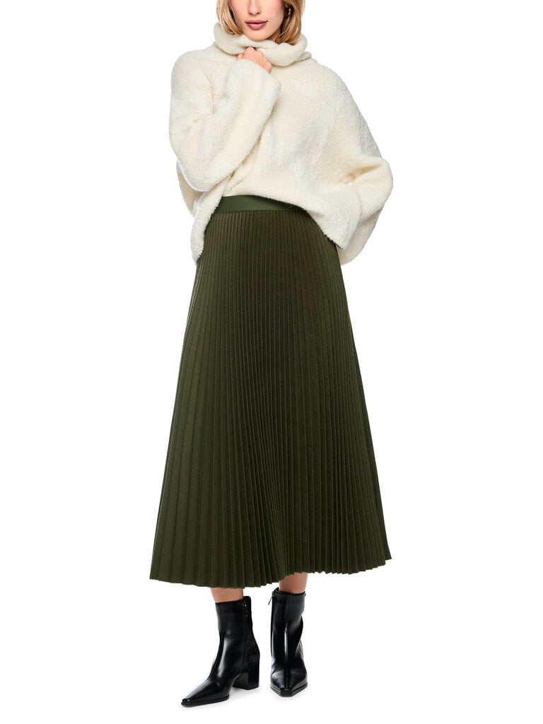 Rok BC 71.21 W73 599