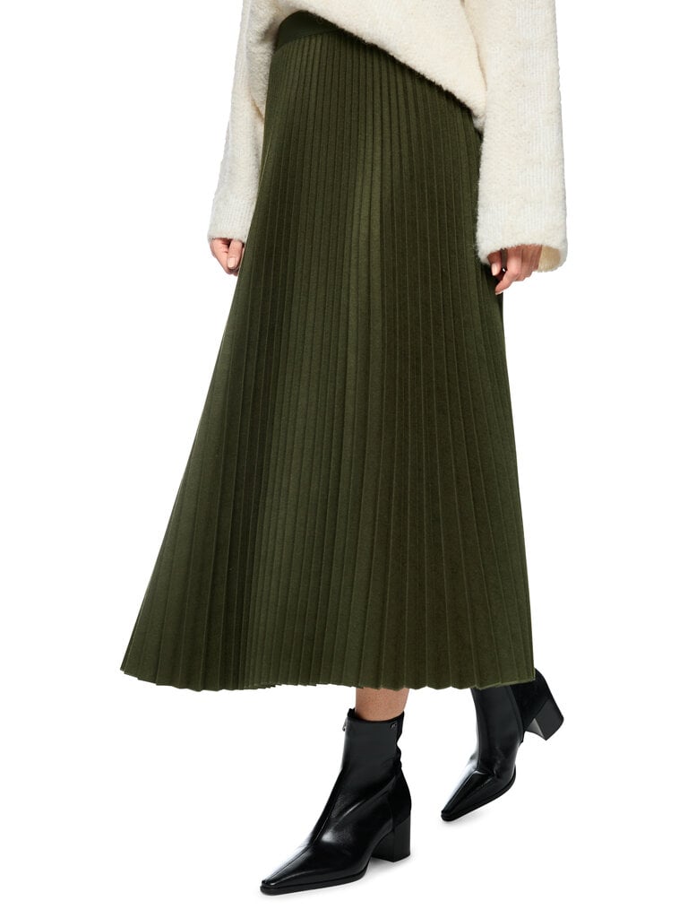 Rok BC 71.21 W73 599