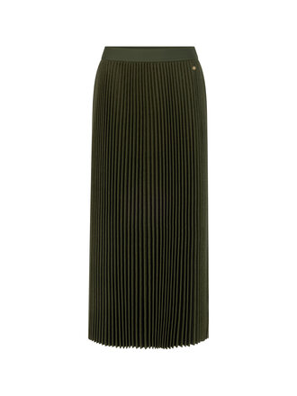 Midirok van walk