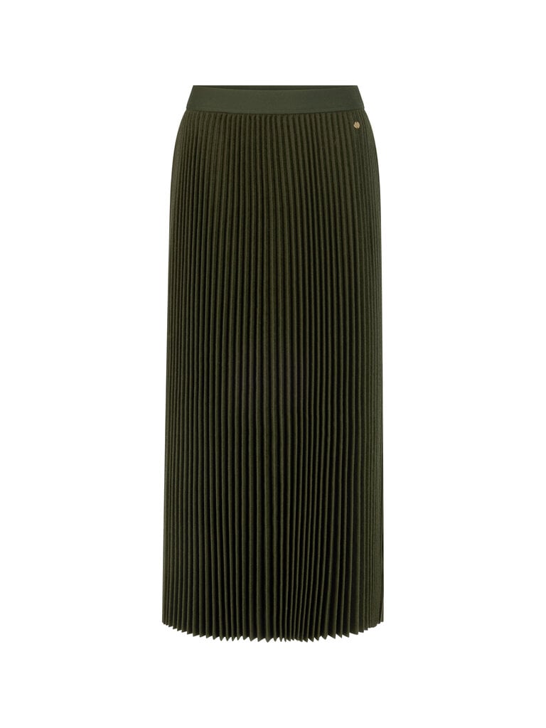 Rok BC 71.21 W73 599
