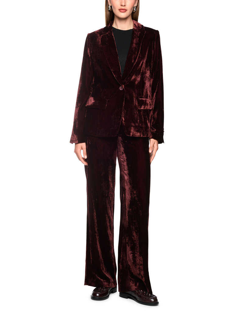 Blazer BC 34.37 W35 296
