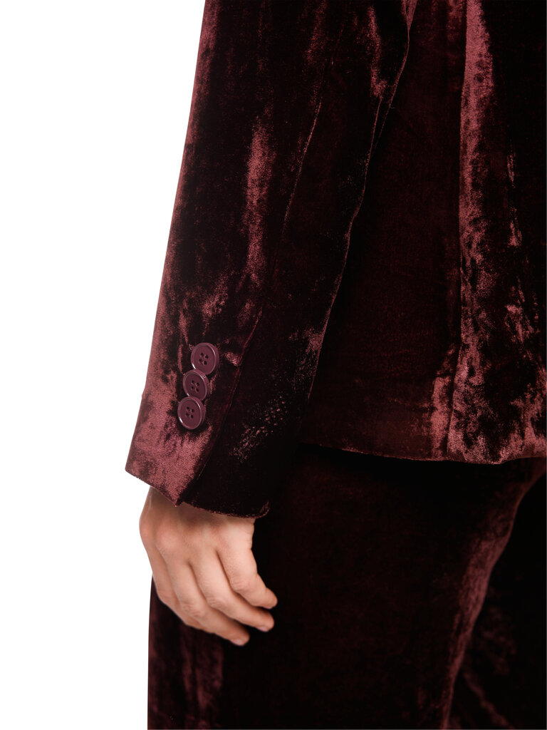 Blazer BC 34.37 W35 296