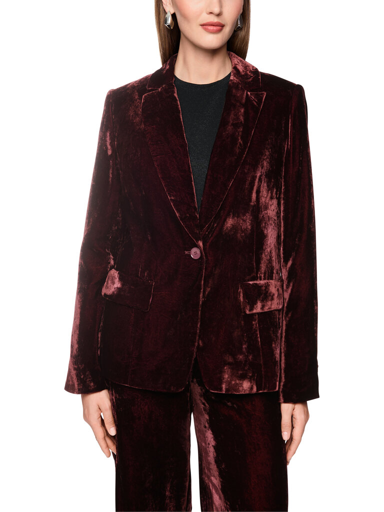 Blazer BC 34.37 W35 296