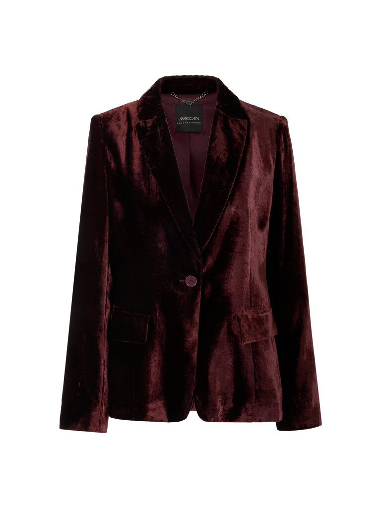 Blazer BC 34.37 W35 296