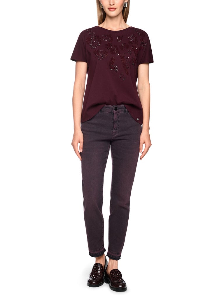T-Shirt BC 48.73 J73 296