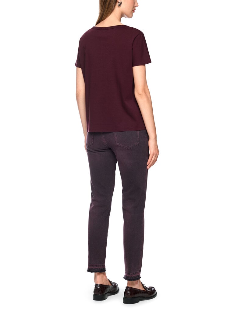 T-Shirt BC 48.73 J73 296