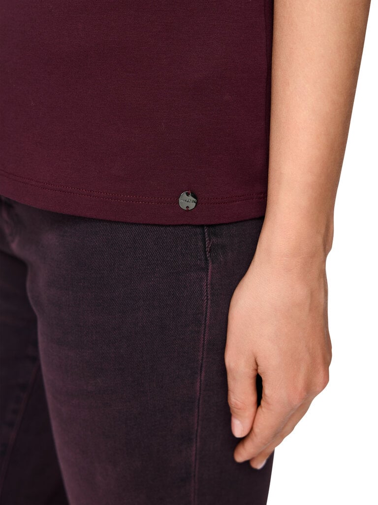T-Shirt BC 48.73 J73 296