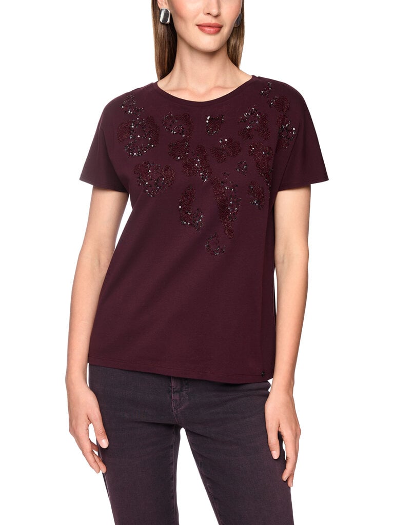 T-Shirt BC 48.73 J73 296