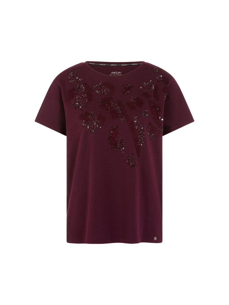 T-Shirt BC 48.73 J73 296
