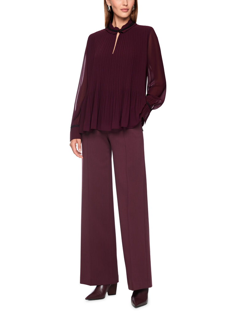 Blouse BC 51.31 W61 296