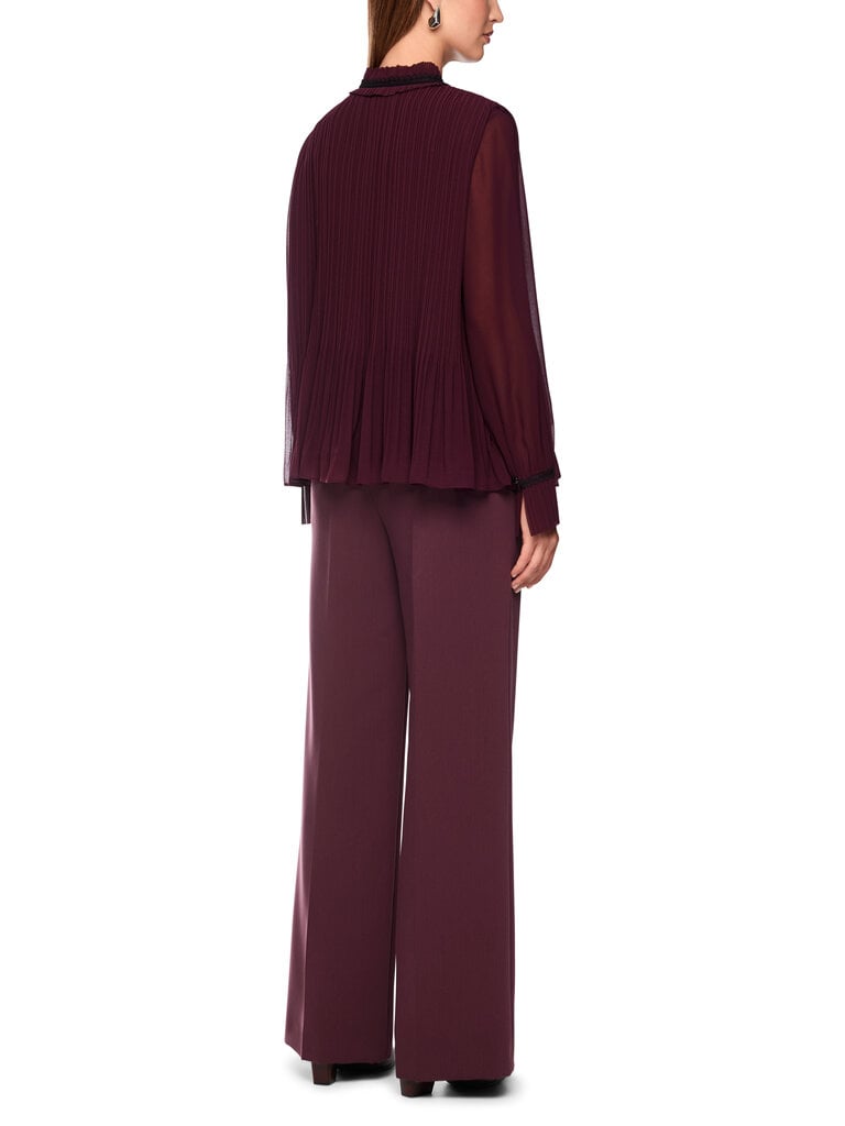 Blouse BC 51.31 W61 296