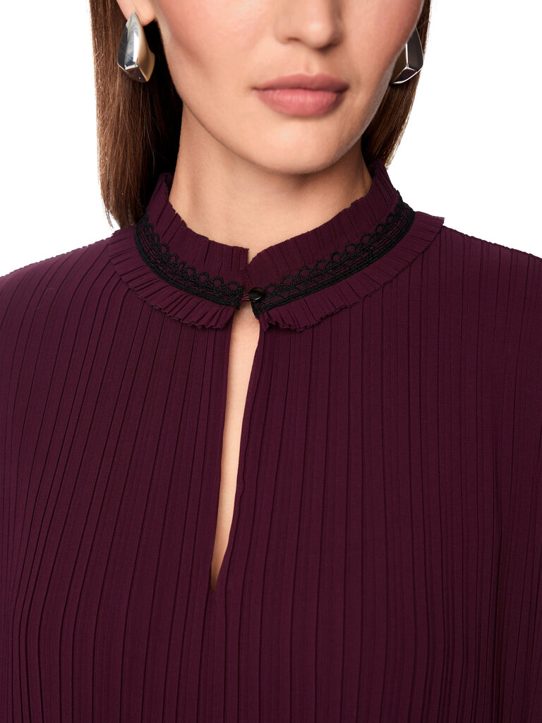 Blouse BC 51.31 W61 296