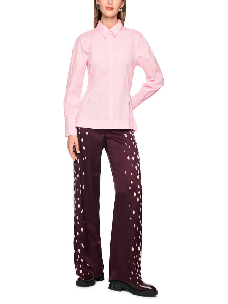 Blouse BC 51.32 W71 208