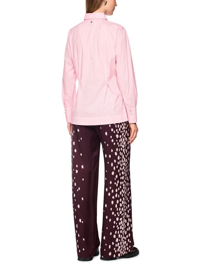 Blouse BC 51.32 W71 208