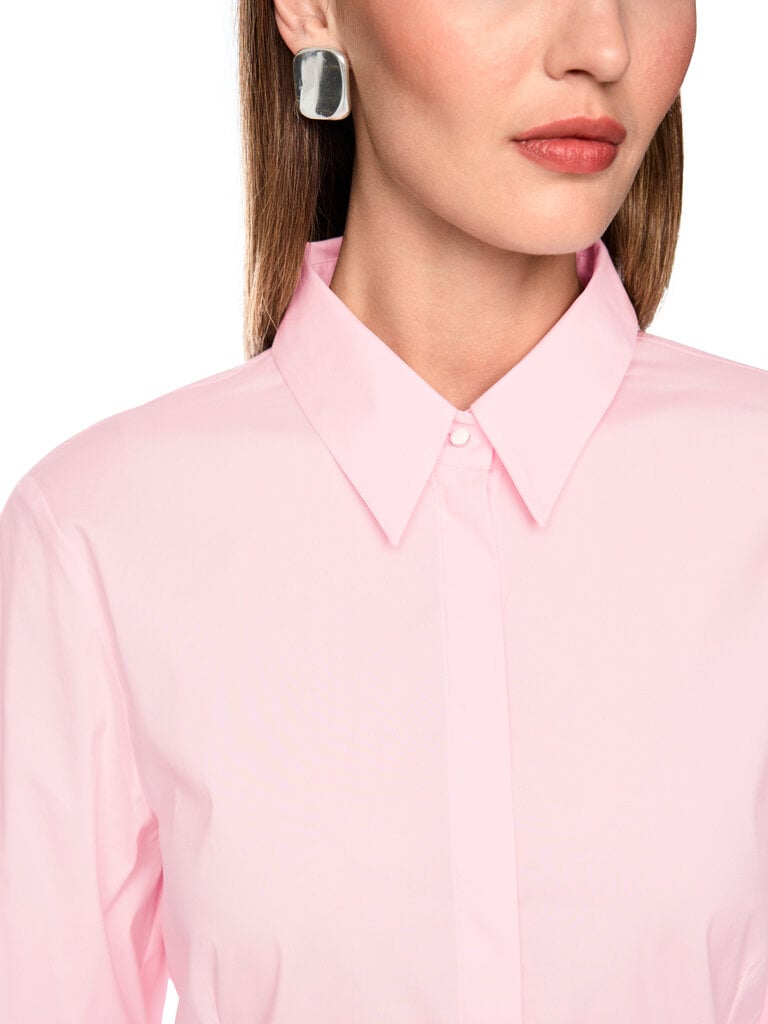 Blouse BC 51.32 W71 208