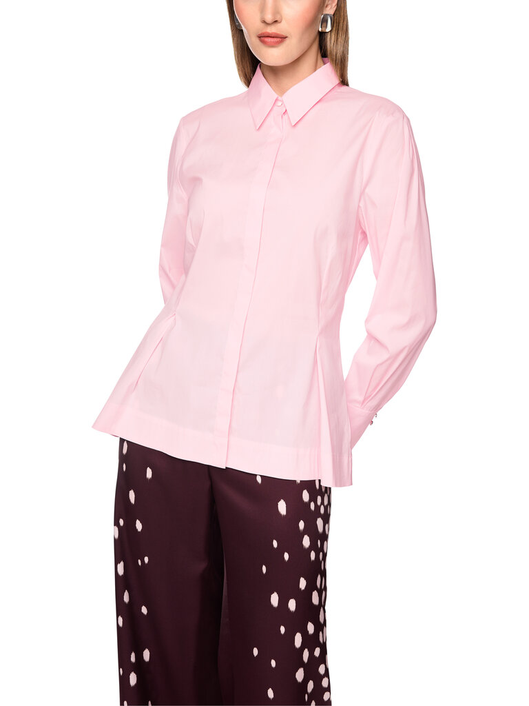 Blouse BC 51.32 W71 208