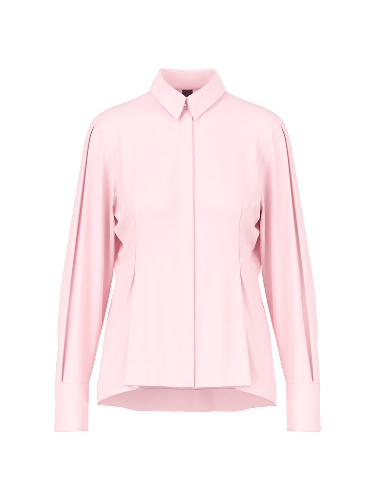 Blouse BC 51.32 W71 208