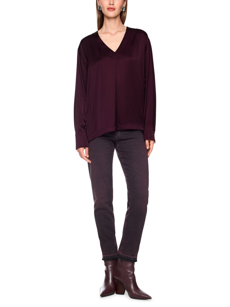 Blouse BC 51.33 W25 296