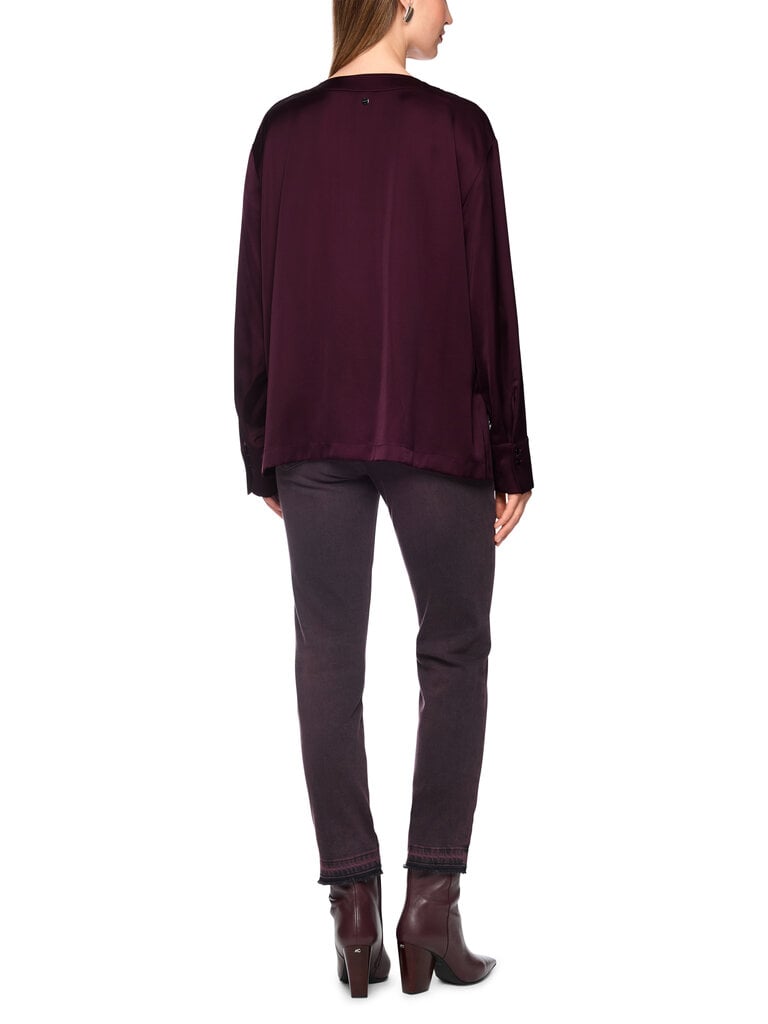 Blouse BC 51.33 W25 296