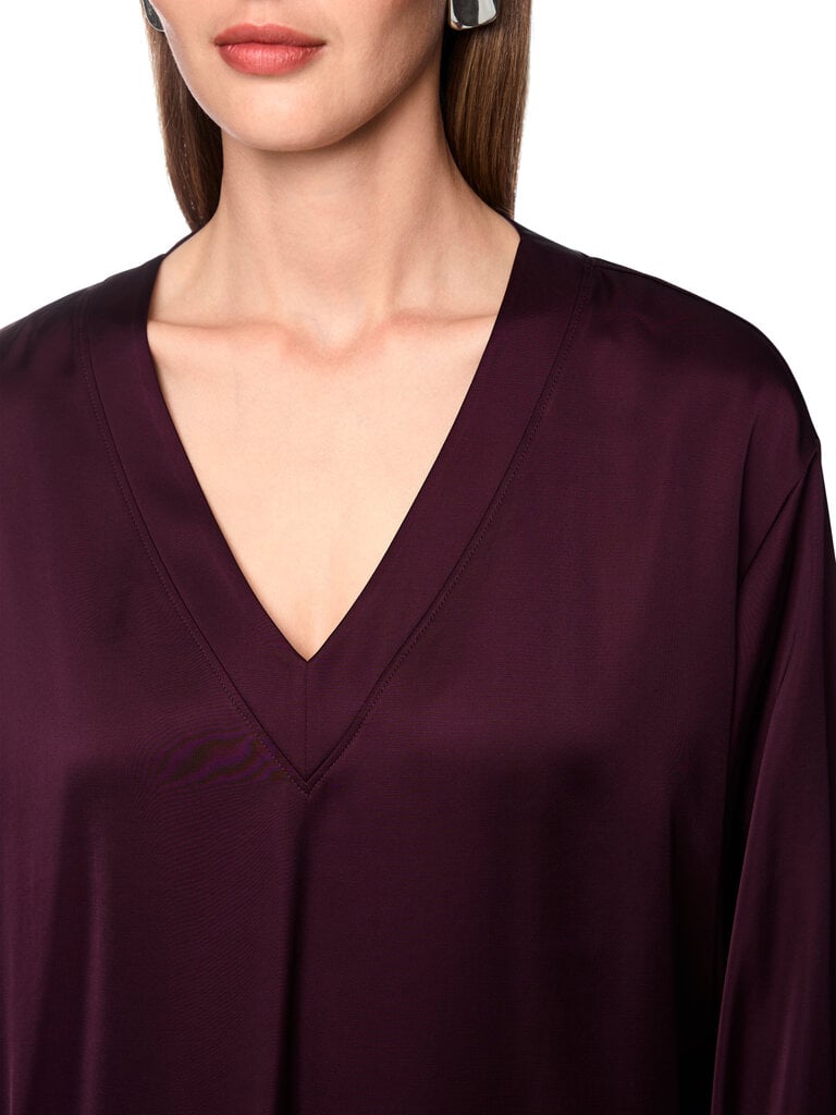 Blouse BC 51.33 W25 296