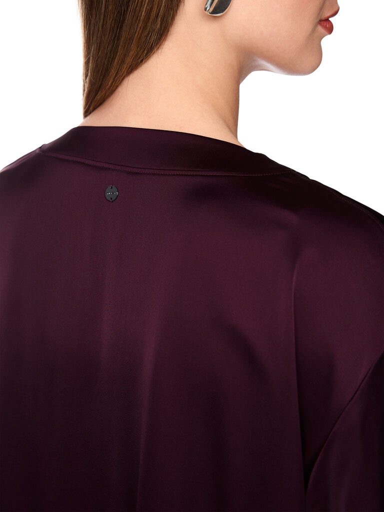 Blouse BC 51.33 W25 296