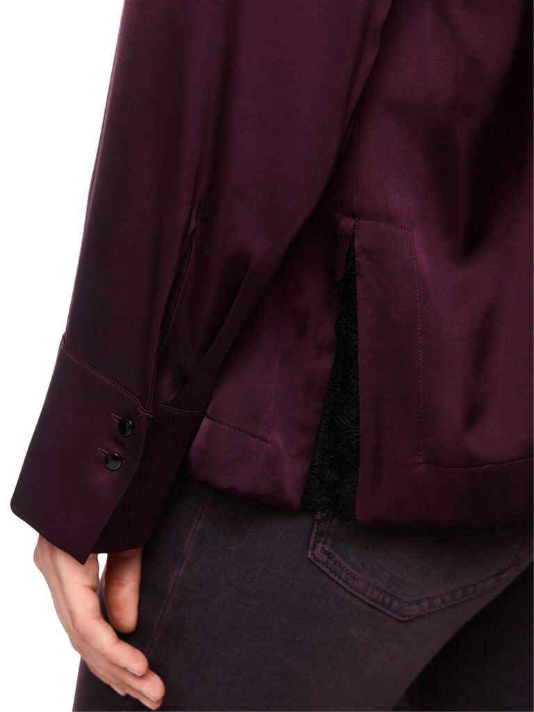 Blouse BC 51.33 W25 296