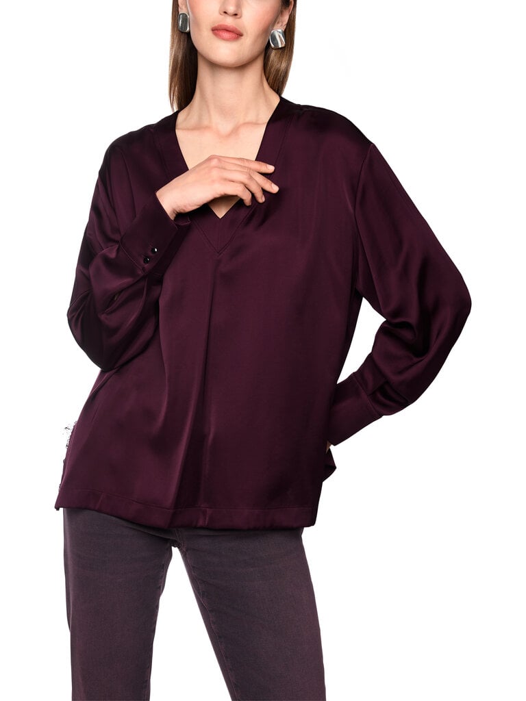 Blouse BC 51.33 W25 296