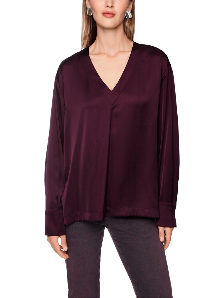 Blouse BC 51.33 W25 296