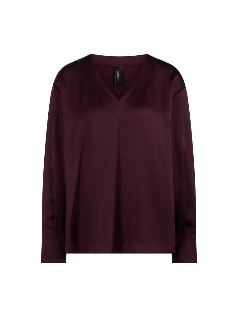 Blouse BC 51.33 W25 296