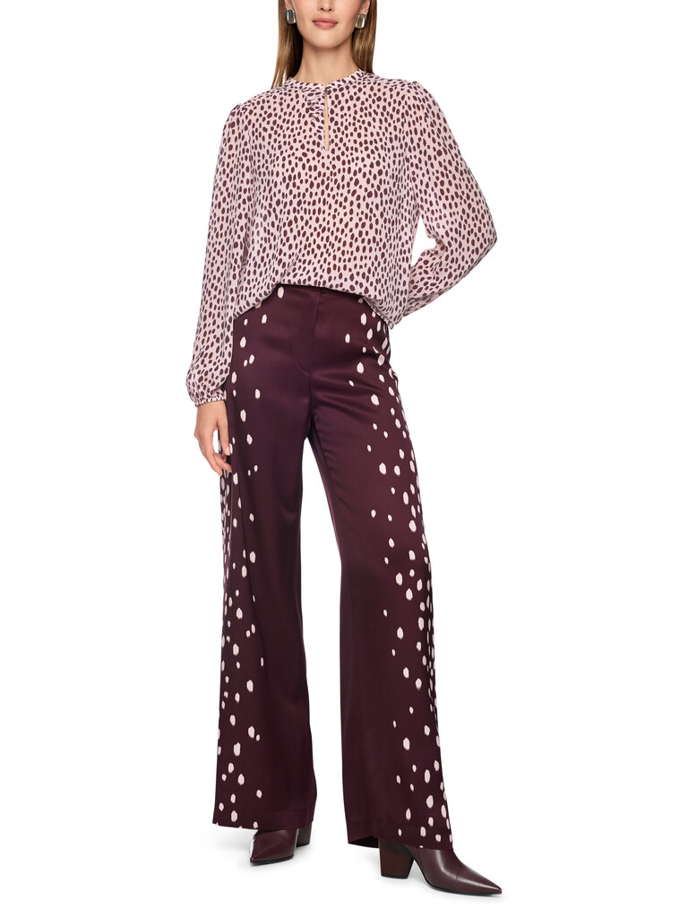 Blouse BC 51.36 W86 208