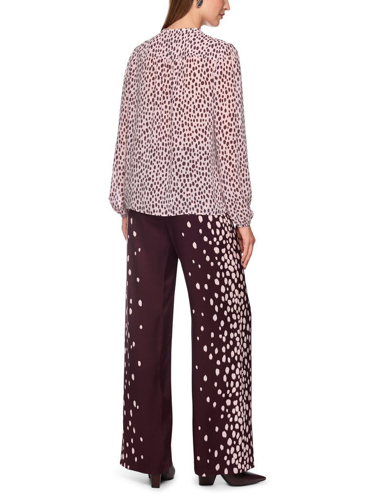 Blouse BC 51.36 W86 208