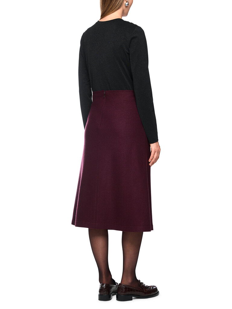 Rok BC 71.26 J30 296