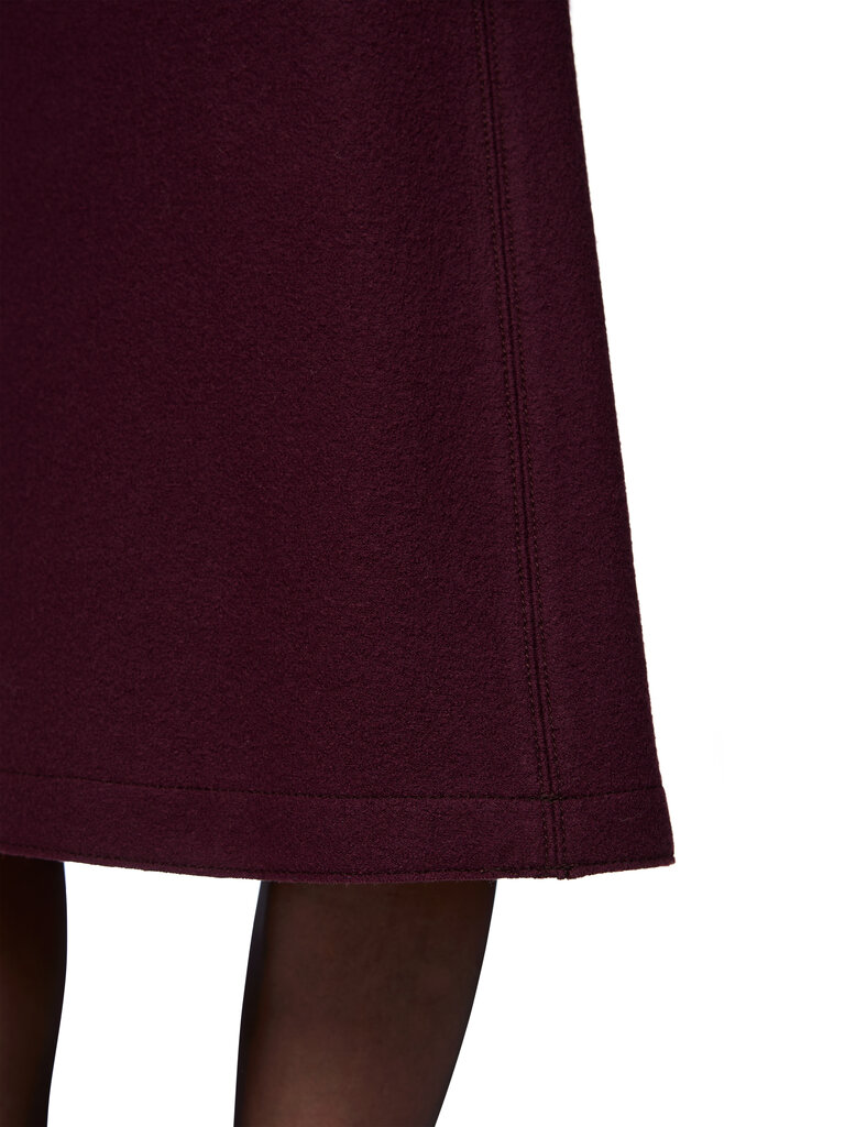 Rok BC 71.26 J30 296